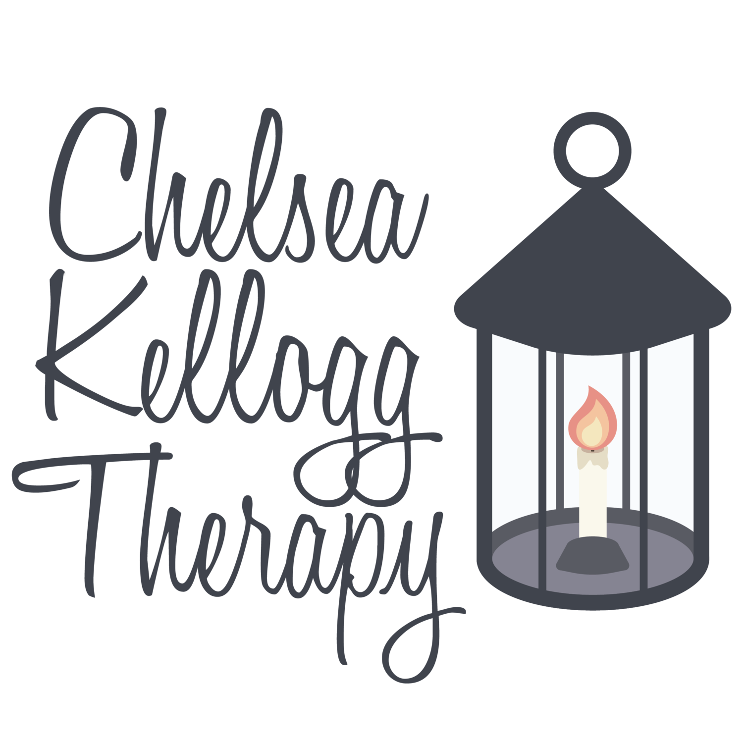 Chelsea Kellogg Therapy