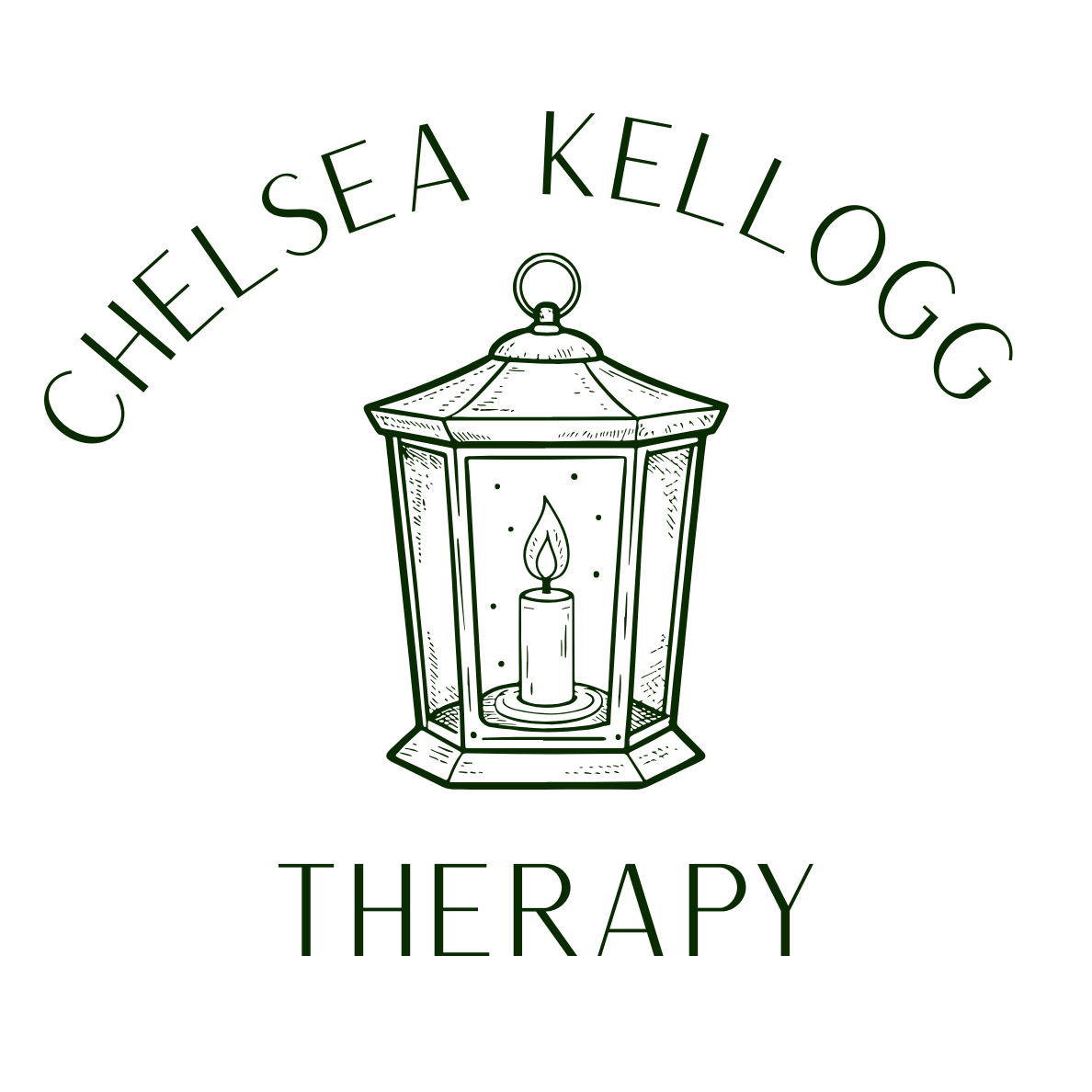 Chelsea Kellogg Therapy