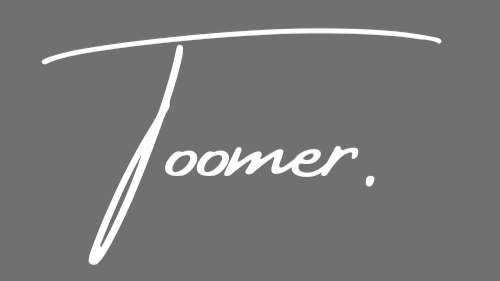 Toomer.