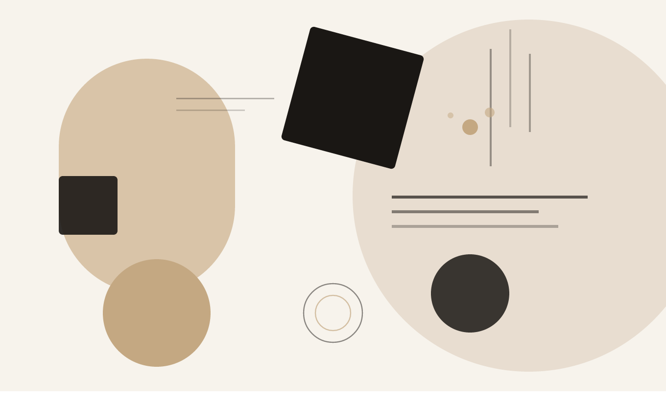 A Lifecycle Marketer's edge in the new AI world