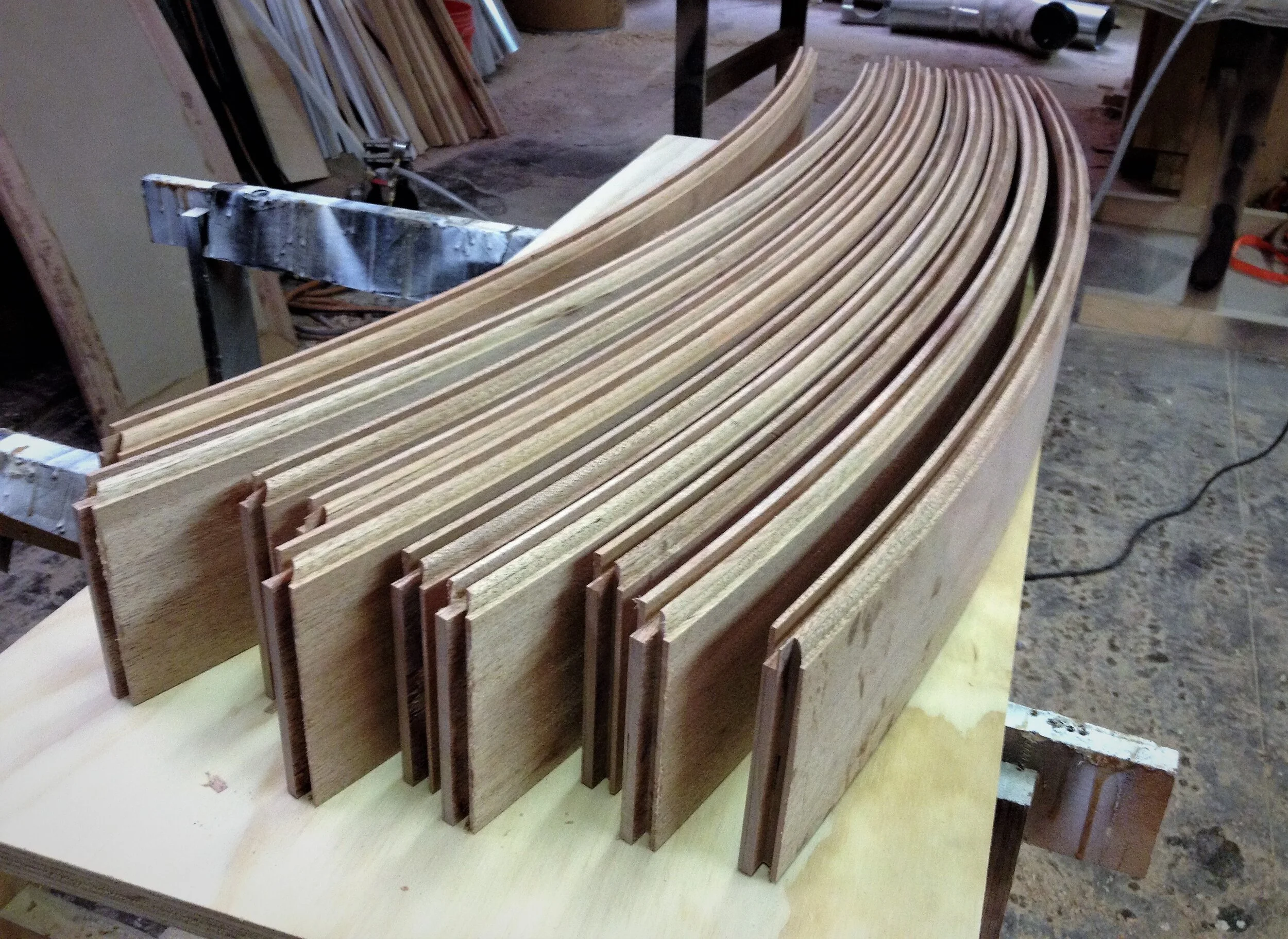 enhanced radius rails.jpg