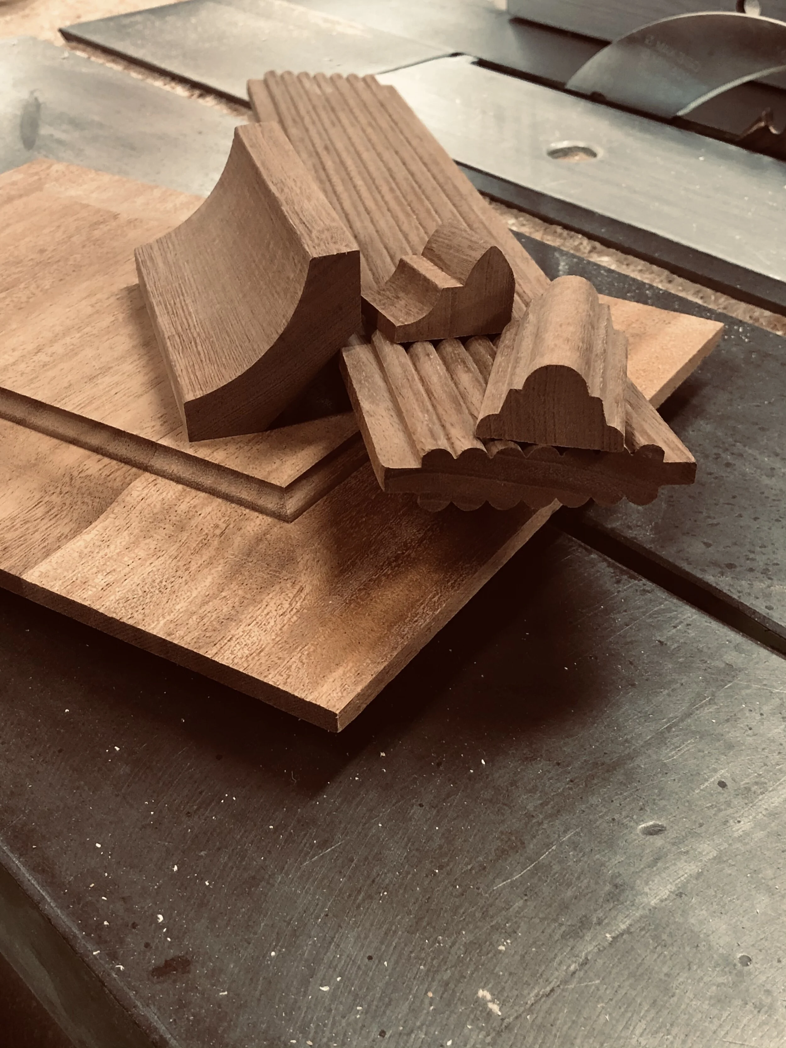 moulding samples.JPG