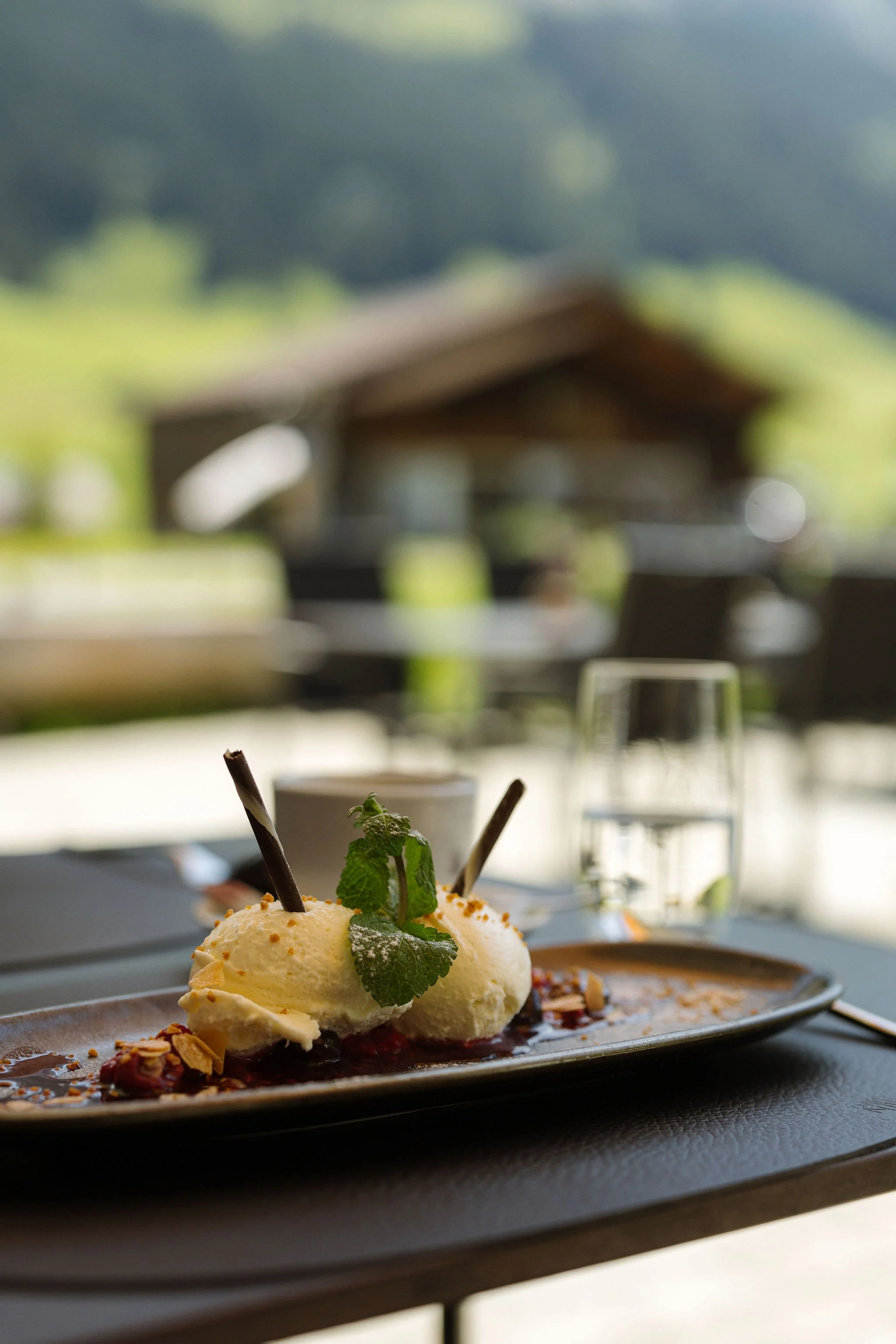 _A7A9793_bodehuettli_080726.jpg