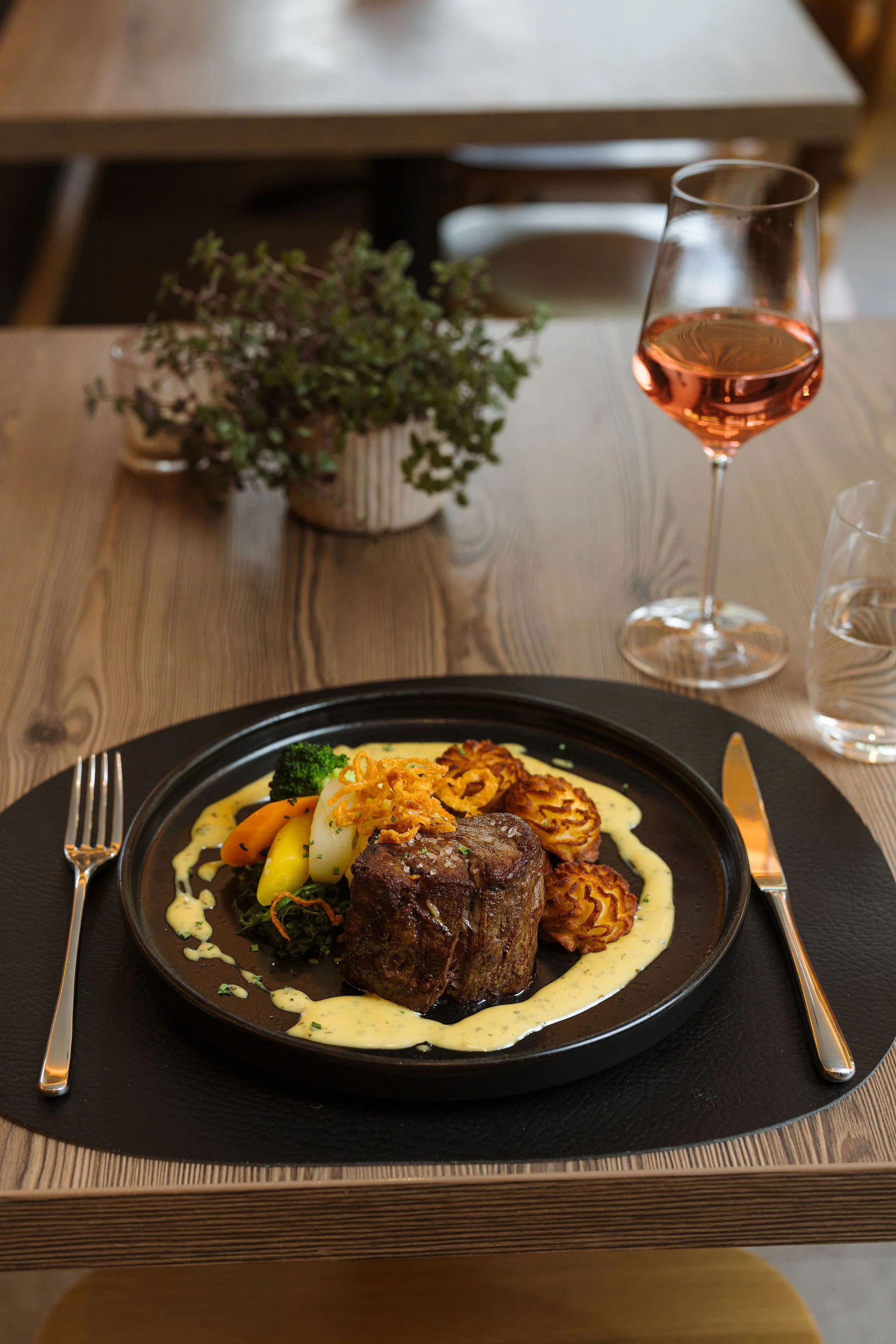 _A7A9655_bodehuettli_080726.jpg