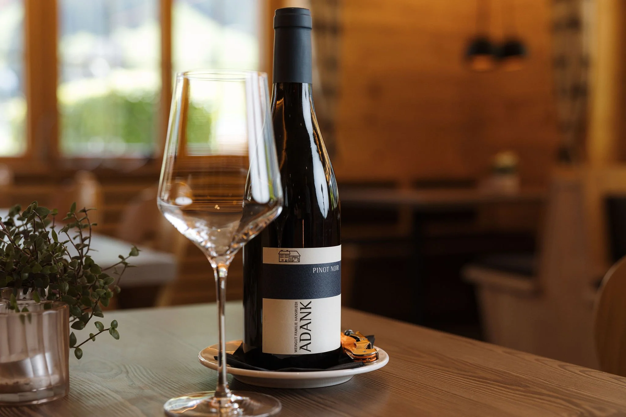 _A7A0054_bodehuettli_080726.jpg