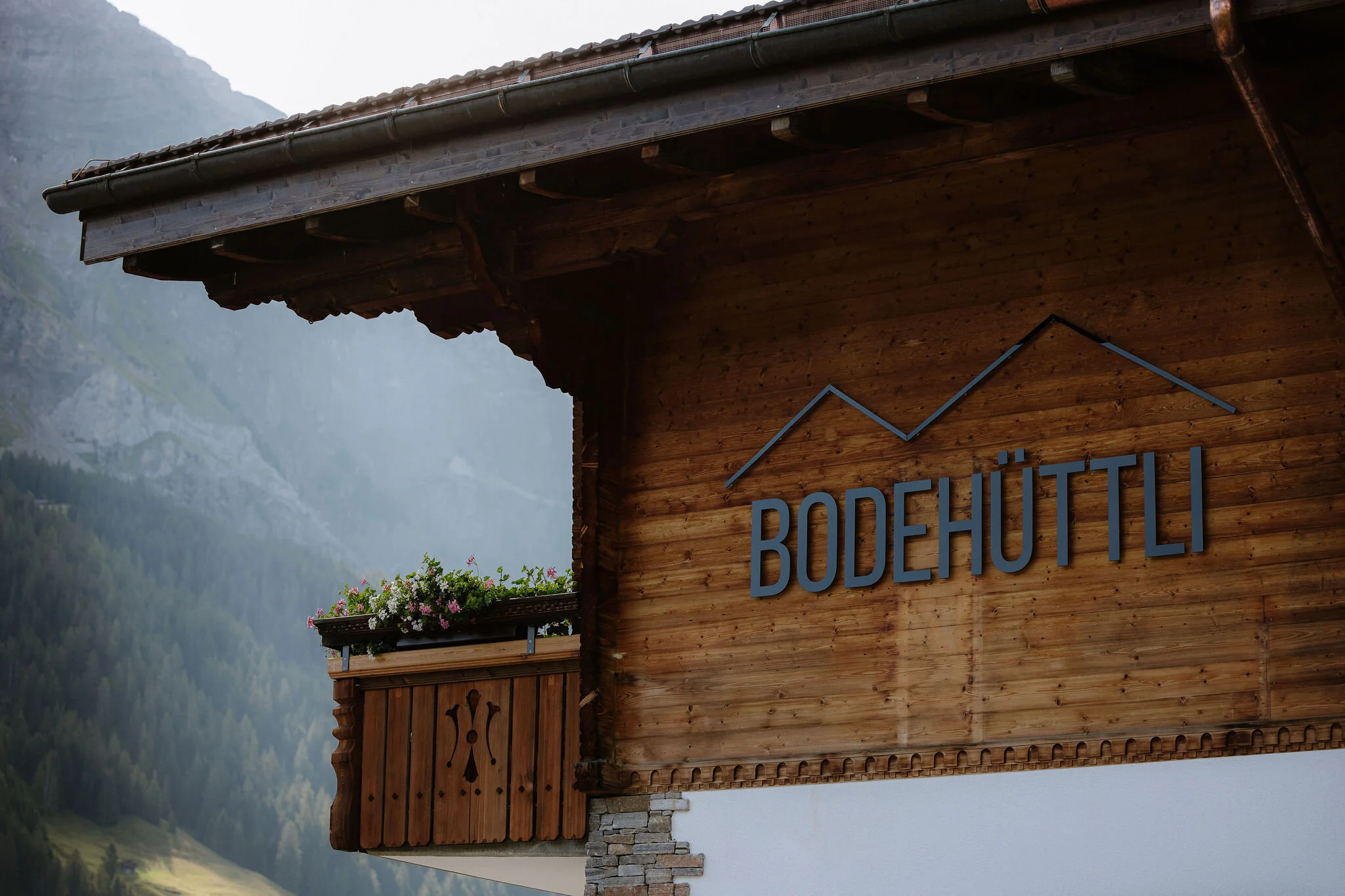 bodeh-ttli