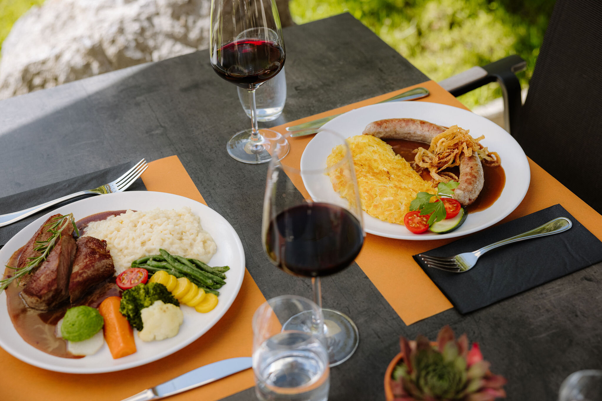 restaurant-bodeh-ttli
