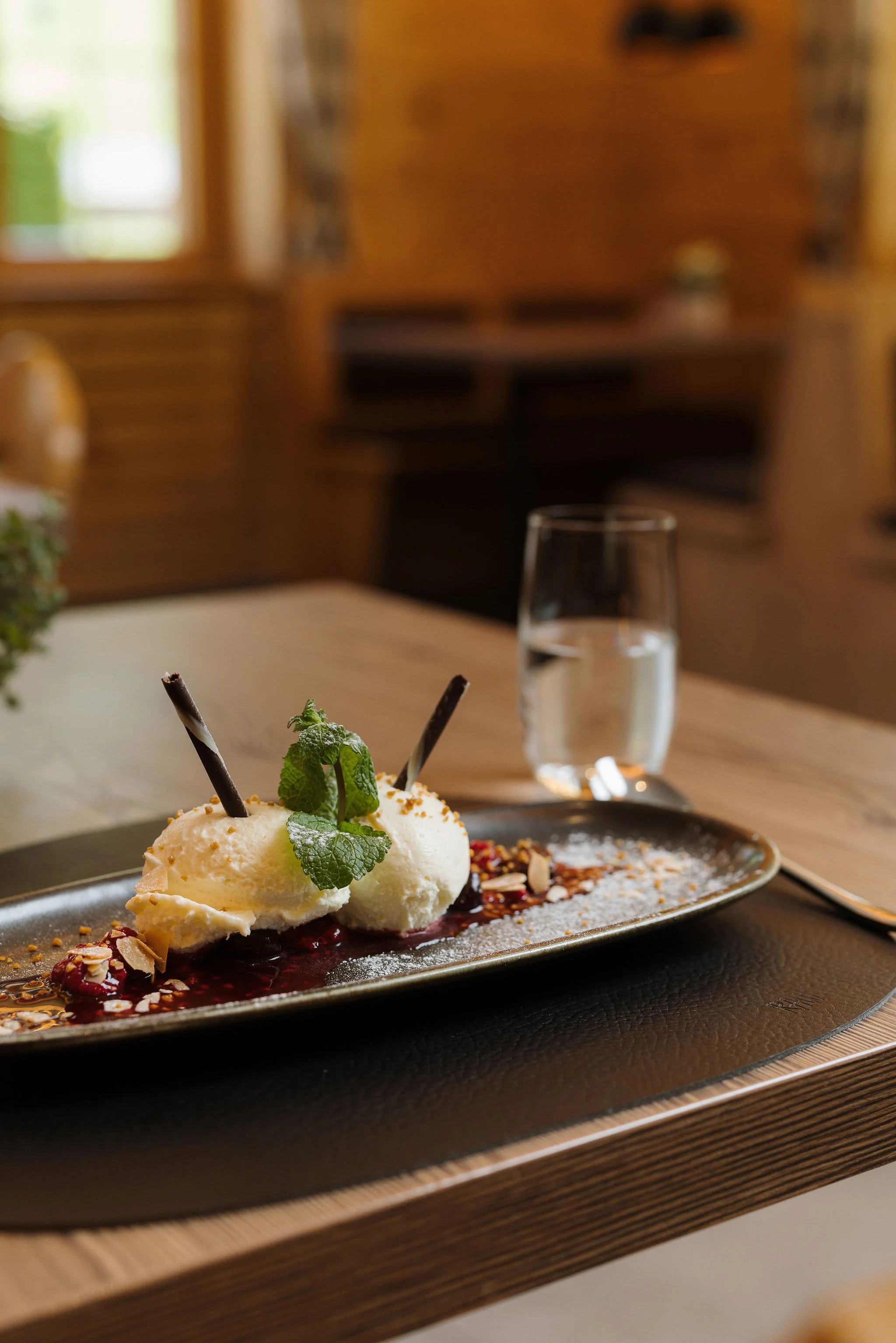 _A7A9736_bodehuettli_080726.jpg