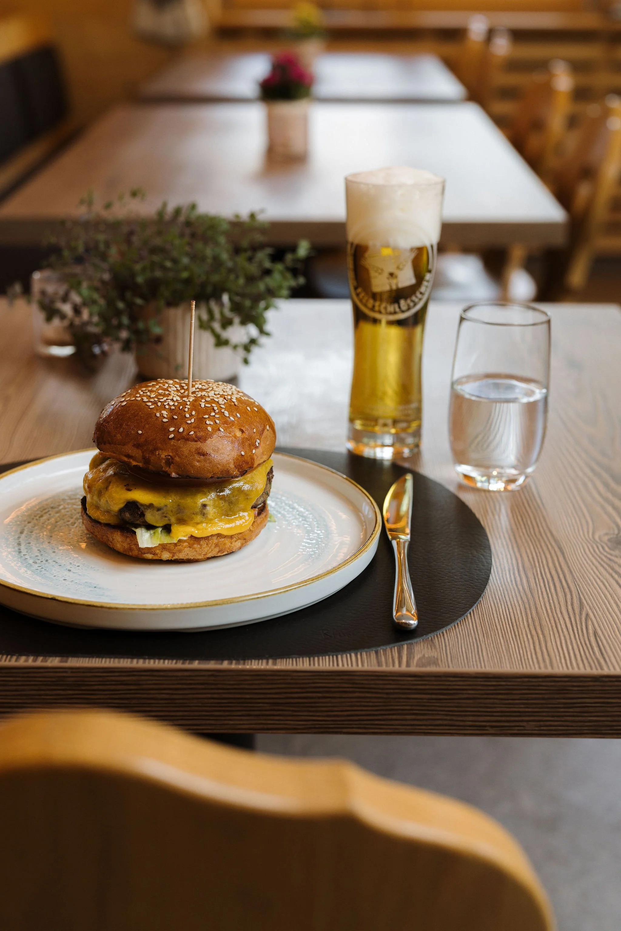 _A7A9566_bodehuettli_080726.jpg