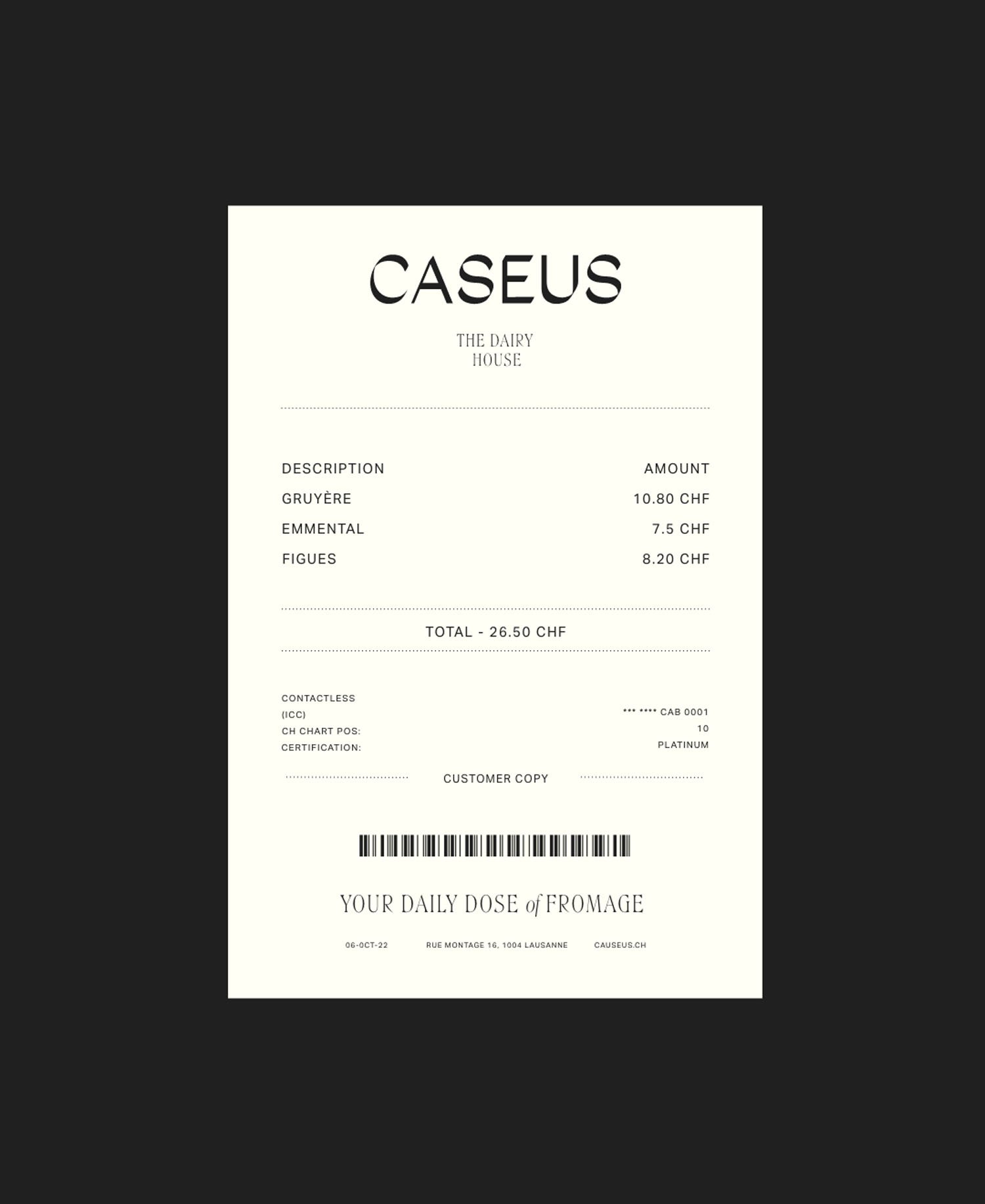 Caseus-brand-collateral.jpg