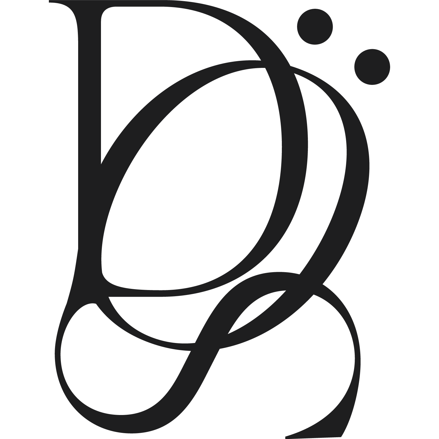 about-studio-dr-m-leading-brand-strategy-design-studio-lausanne