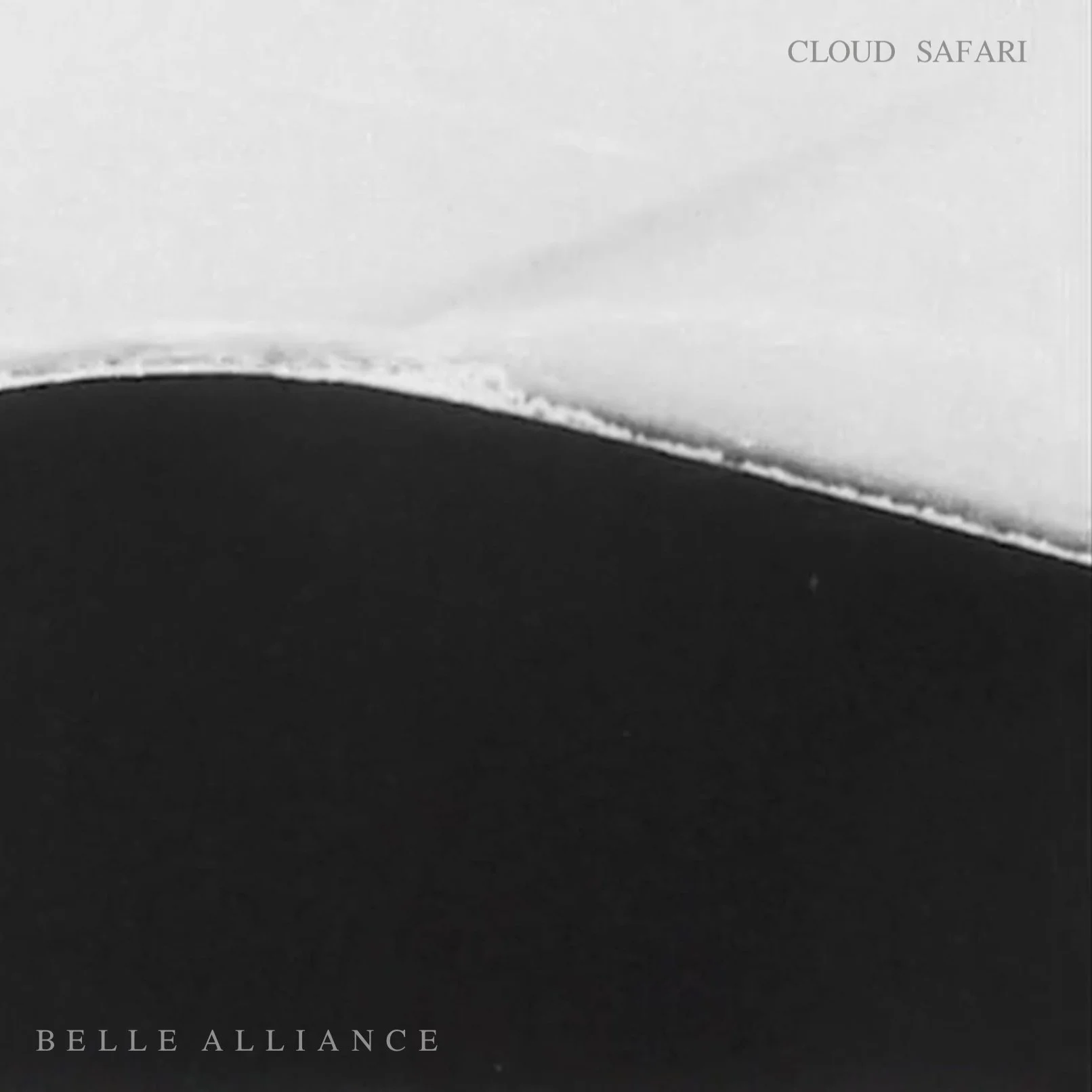 Cloud Safari Artwork SQUARE.jpg