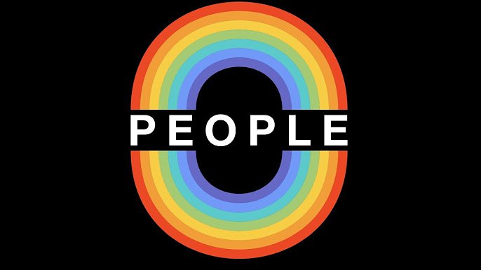 PEOPLE FESTIVAL