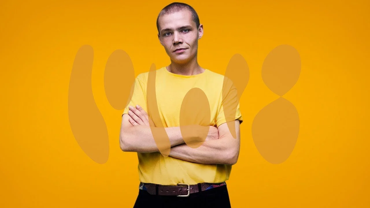 WESTERMAN