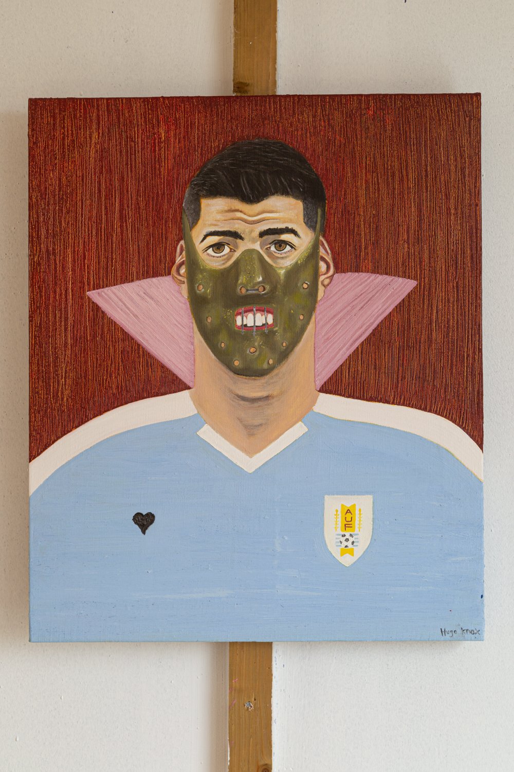 Blue Hugh Reduced-012.jpg