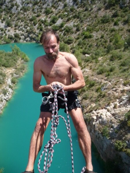 Spain-089.jpg