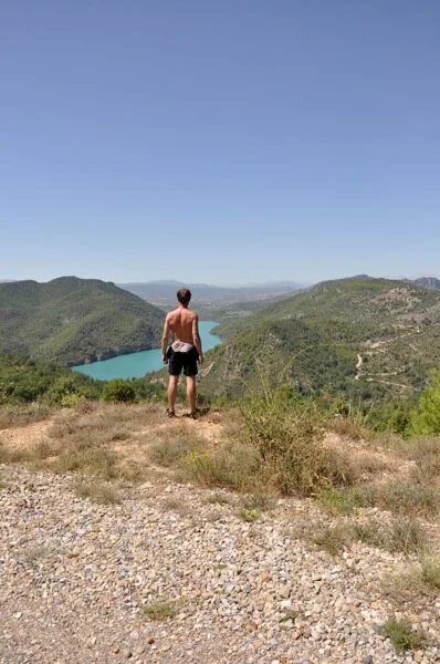 Spain-078.jpg