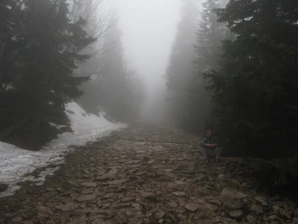 Poland-086.jpg