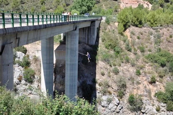 Spain-029.jpg