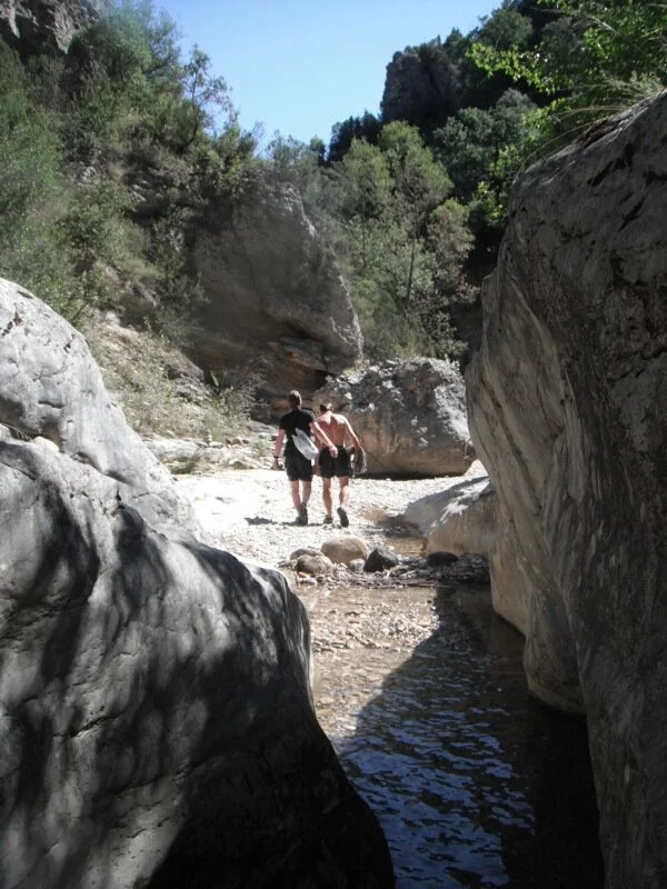 Spain-103.jpg