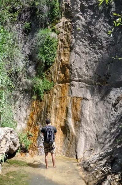 Spain-059-1.jpg