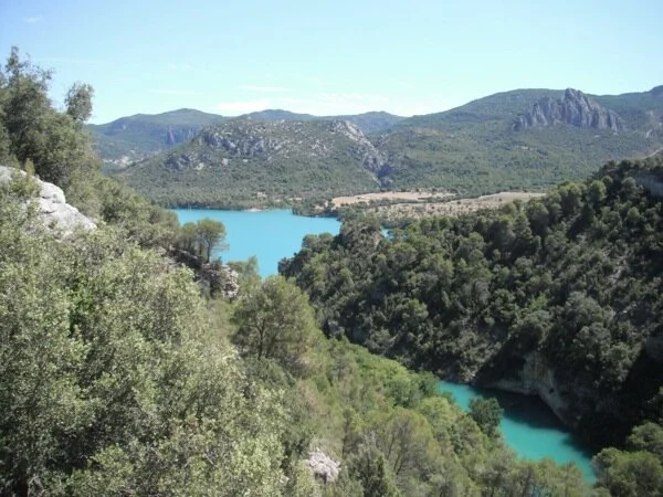 Spain-113.jpg