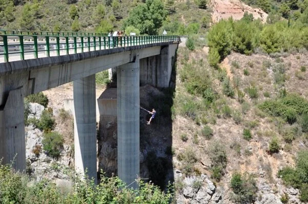 Spain-025.jpg