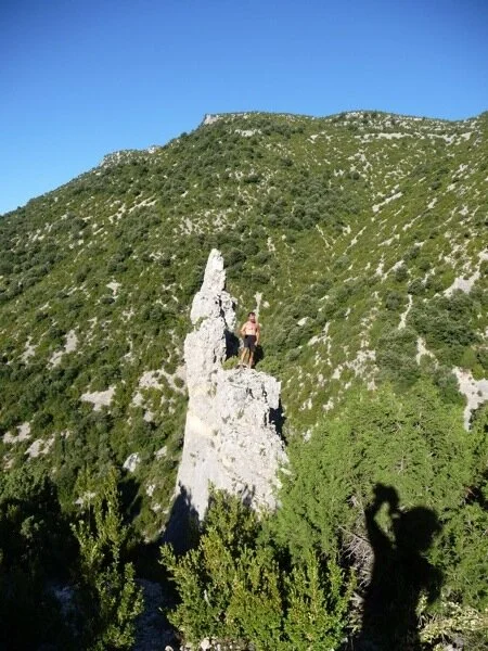 Spain-131.jpg