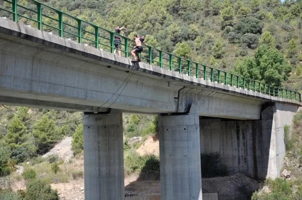 Spain-002.jpg