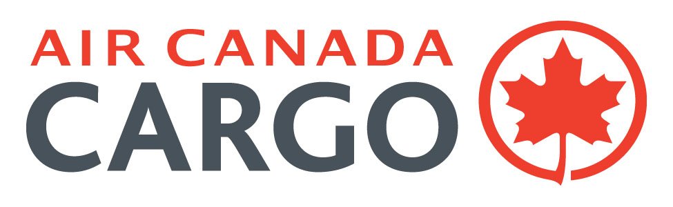 AC-Cargo-Logo-RGB.jpg