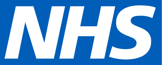 National_Health_Service_(England)_logo.png