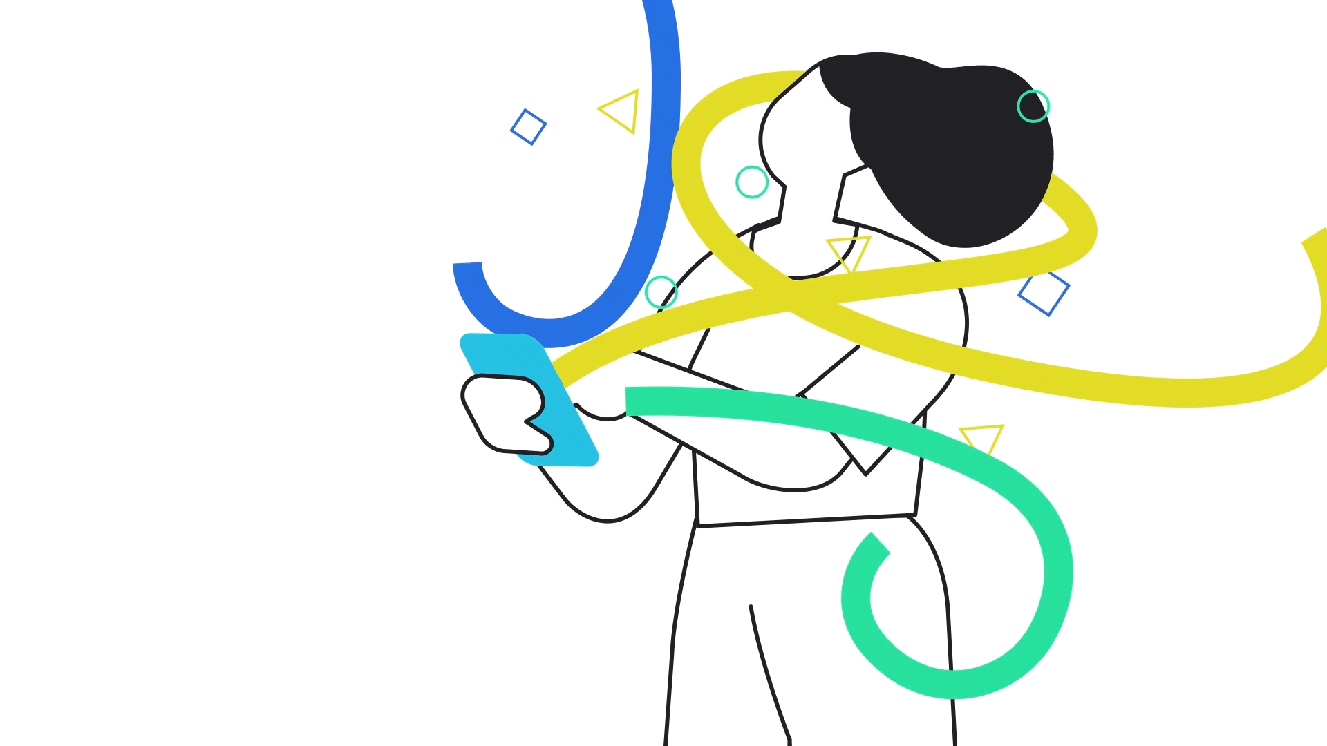 CharacterShowreel_2024_M1_134.png