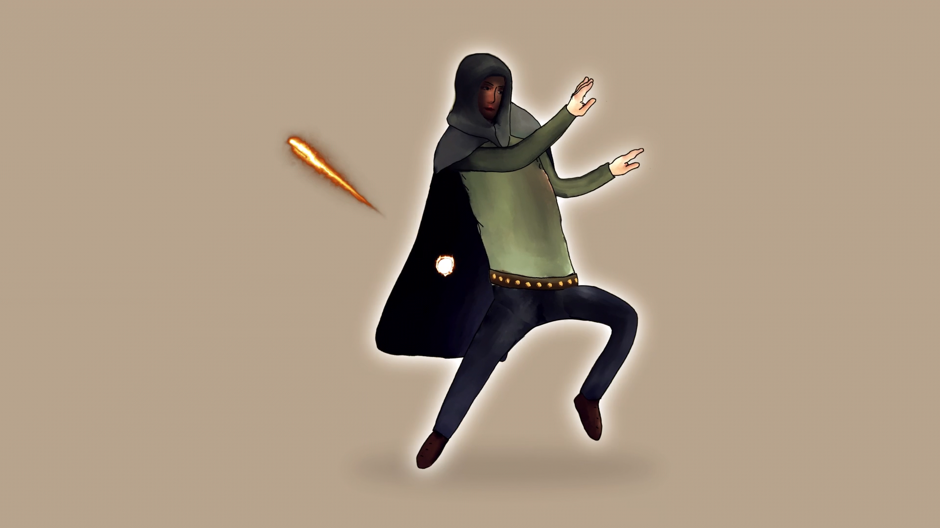 CharacterShowreel_2024_M1_237.png