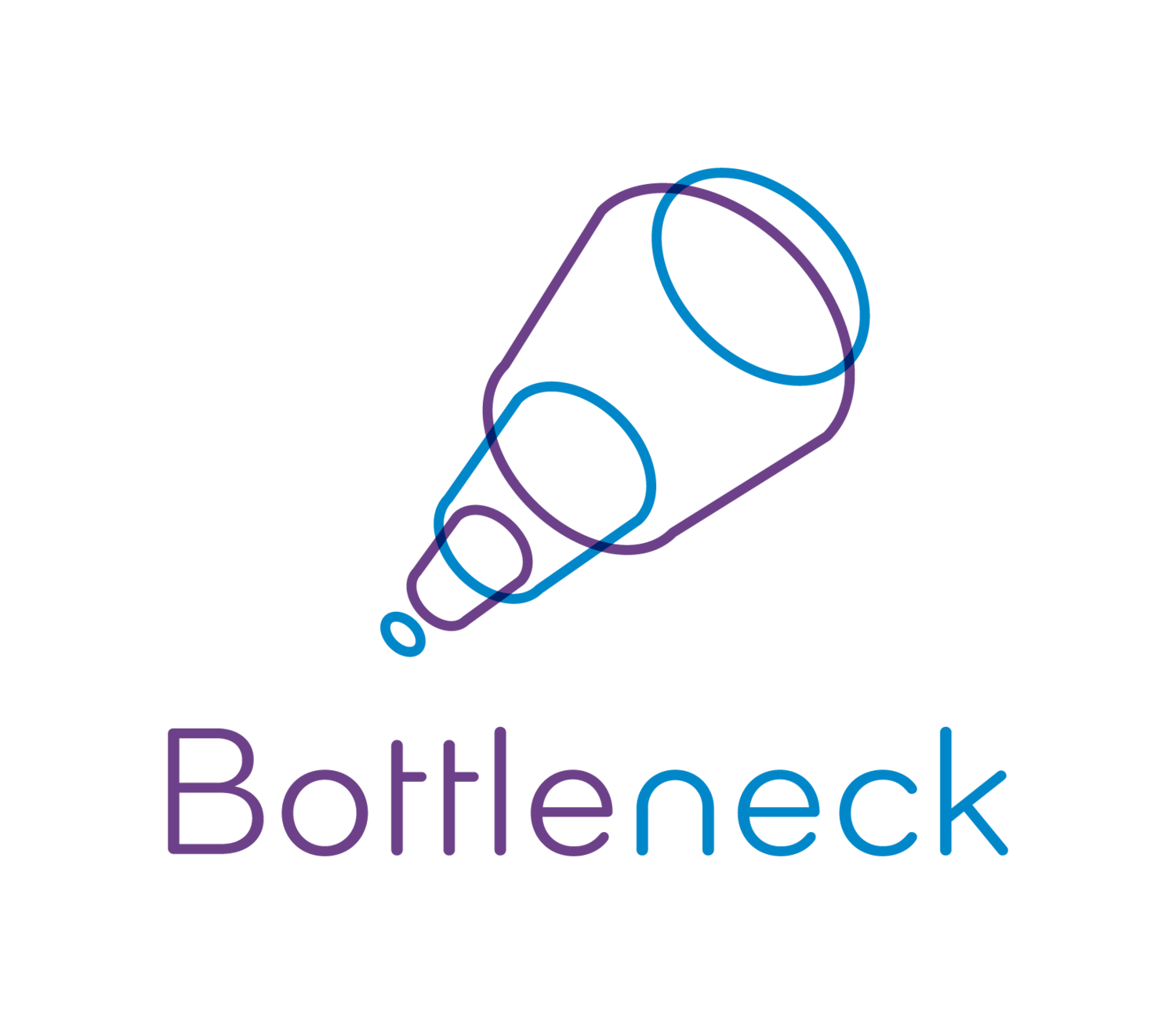 Bottleneck 