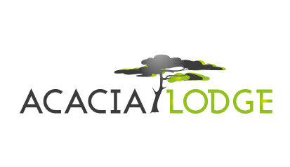Acacia Lodge