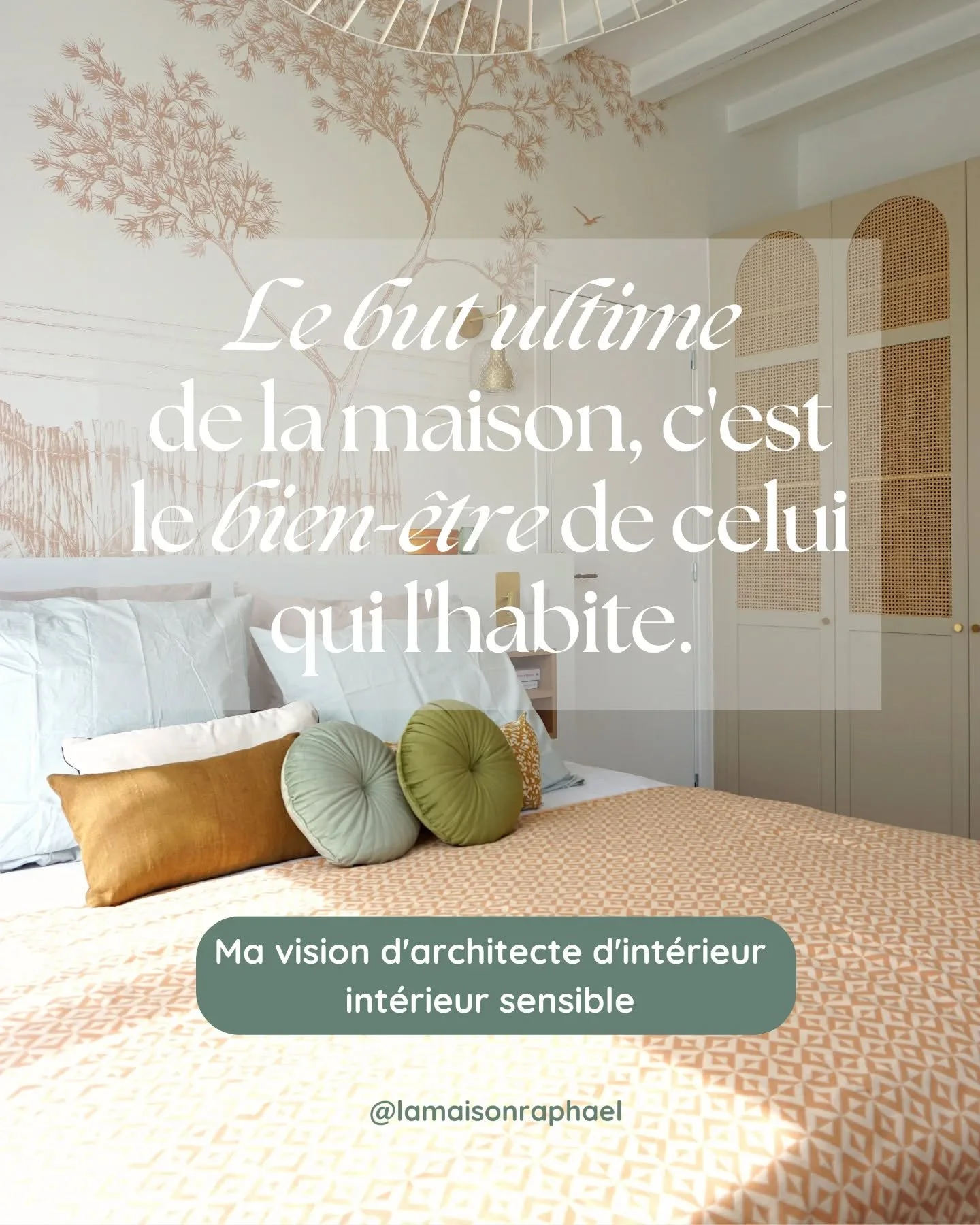 Coucou la maisonn&eacute;e.

En ce d&eacute;but d'ann&eacute;e, j'avais envie de me lancer un challenge, quelque chose auquel je pense depuis des mois, voire des ann&eacute;es, mais que je n'avais pas vraiment r&eacute;ussi &agrave; mat&eacute;rialis