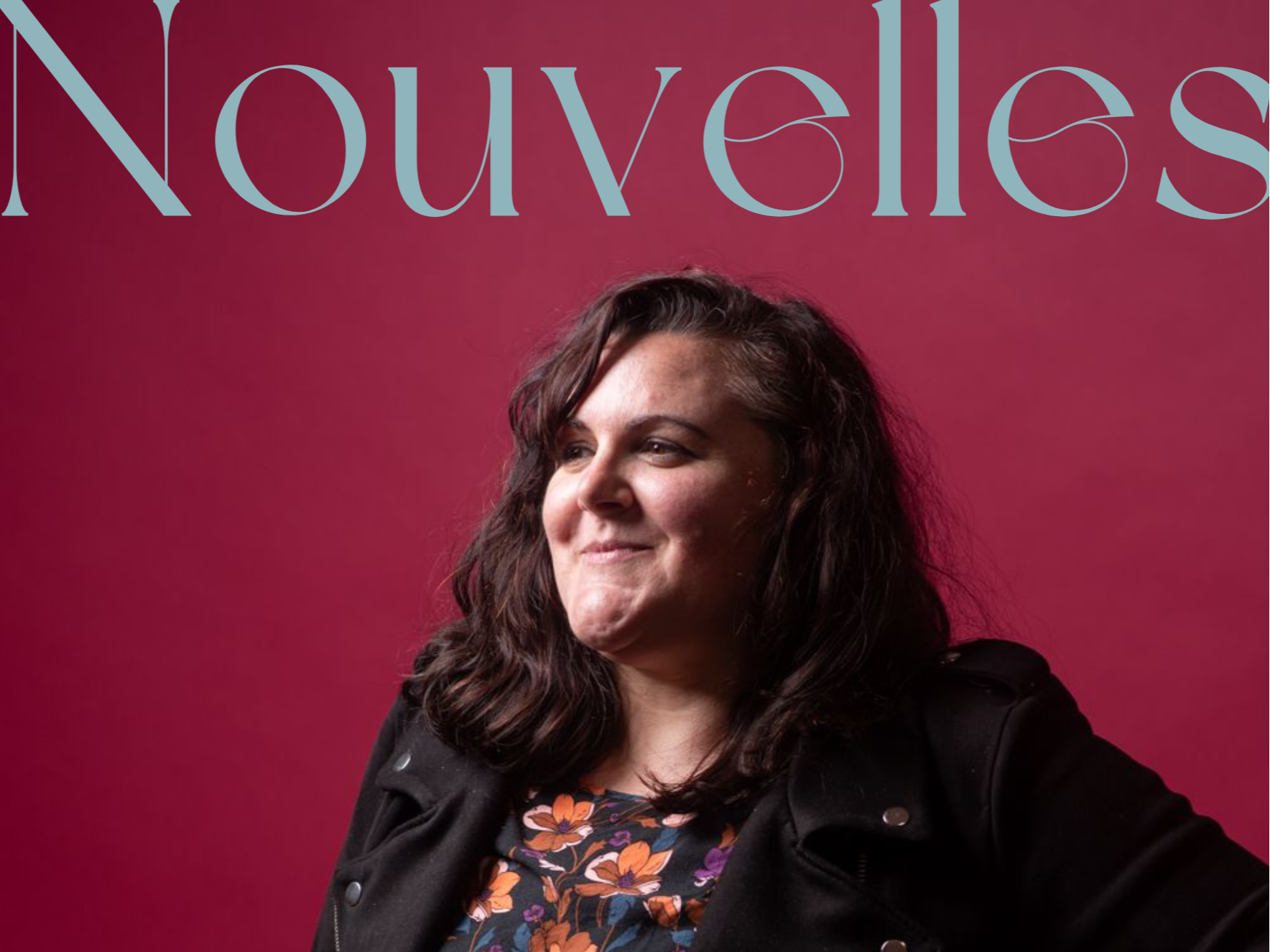 “ADC l’atelier d’à côté” change de nom, et devient “La Maison Raphaël”