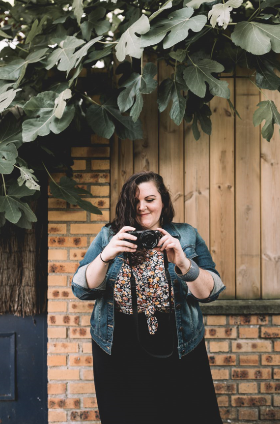 Architecte d'intérieur écoresponsable, projets durables, écologiques, Orléans, Paris, à distance