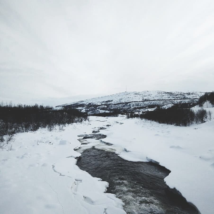 ▫️Paesaggi Scandinavi▫️

. 
. 
. 
. 
 
#landscape #finland #tb #winter #snow #scandinavia #finnishphotography #adventure #scenery #nordic #naturephotography #snowfall #river #travel #nordicinspiration #landscape_captures