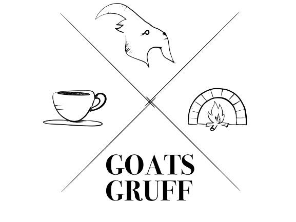 Goats Gruff Dublin