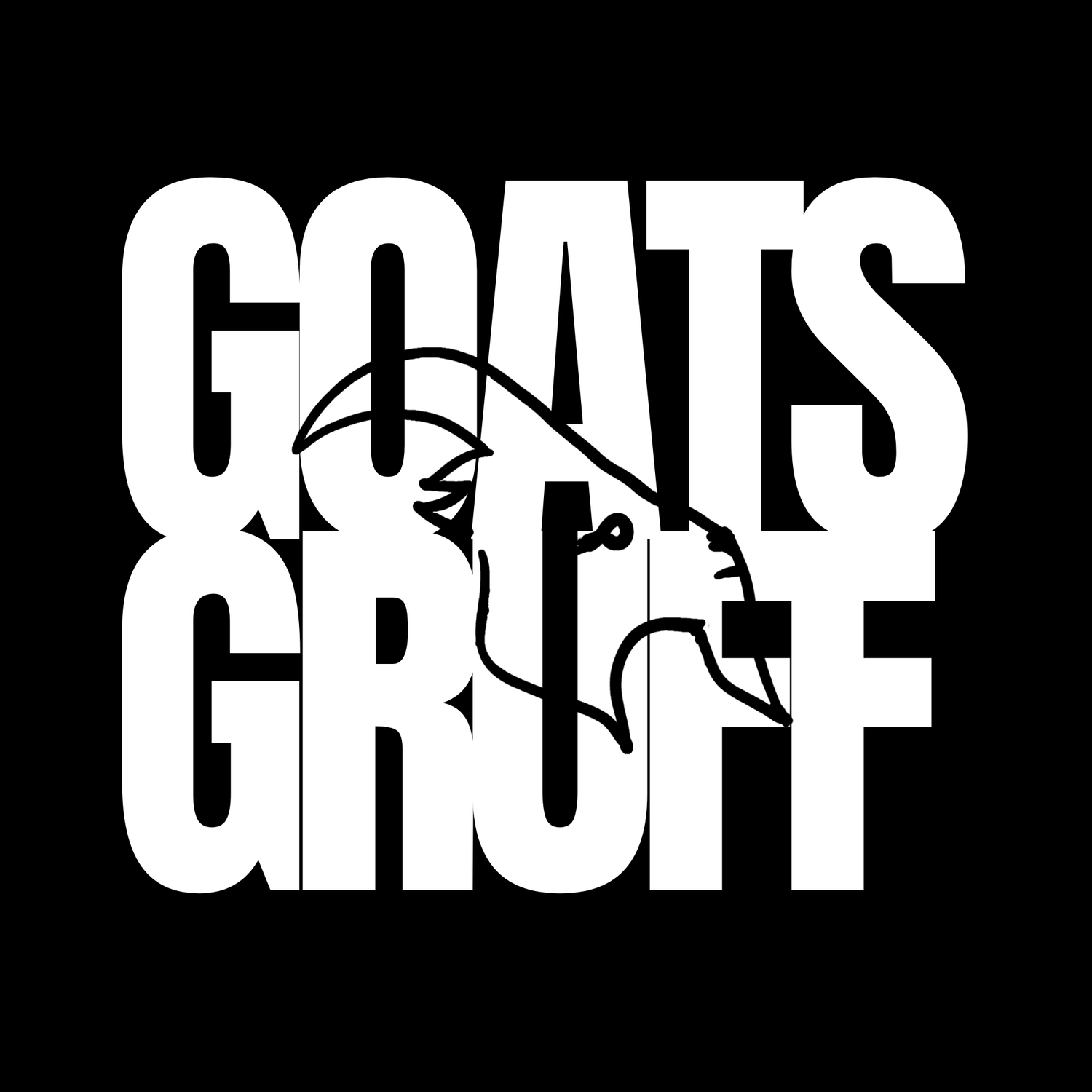 Goats Gruff Dublin