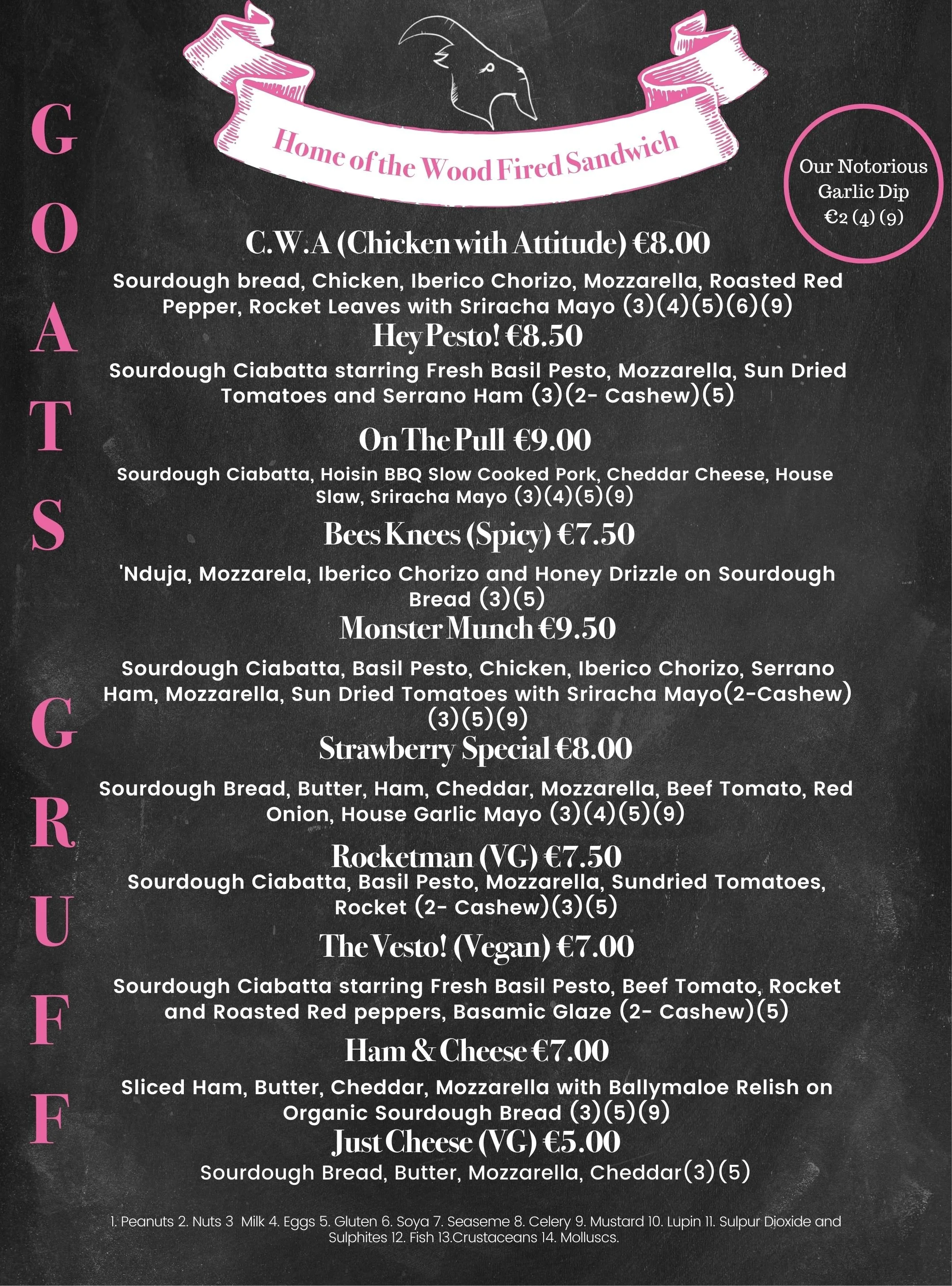 New Sandwich Board Final Edit.jpg