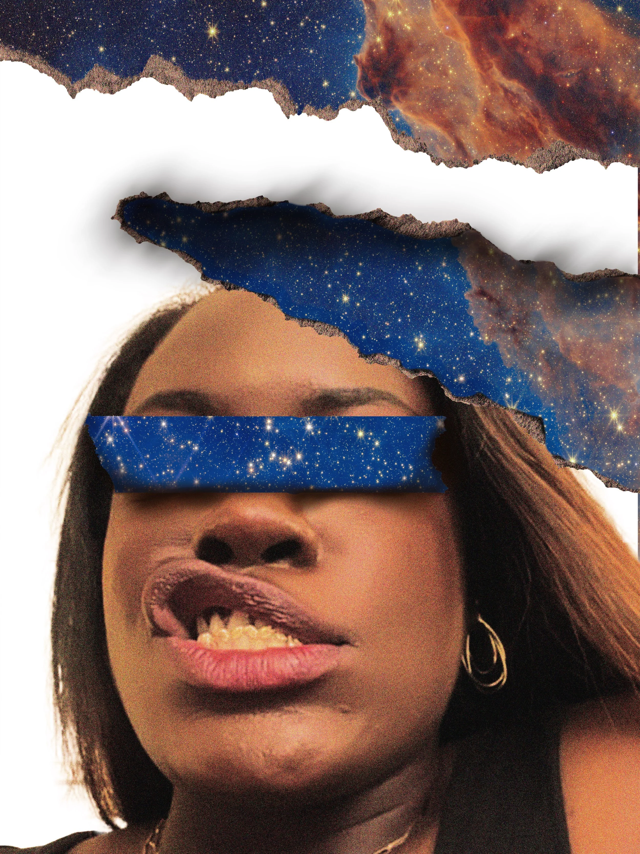 Cosmic Golds.jpg