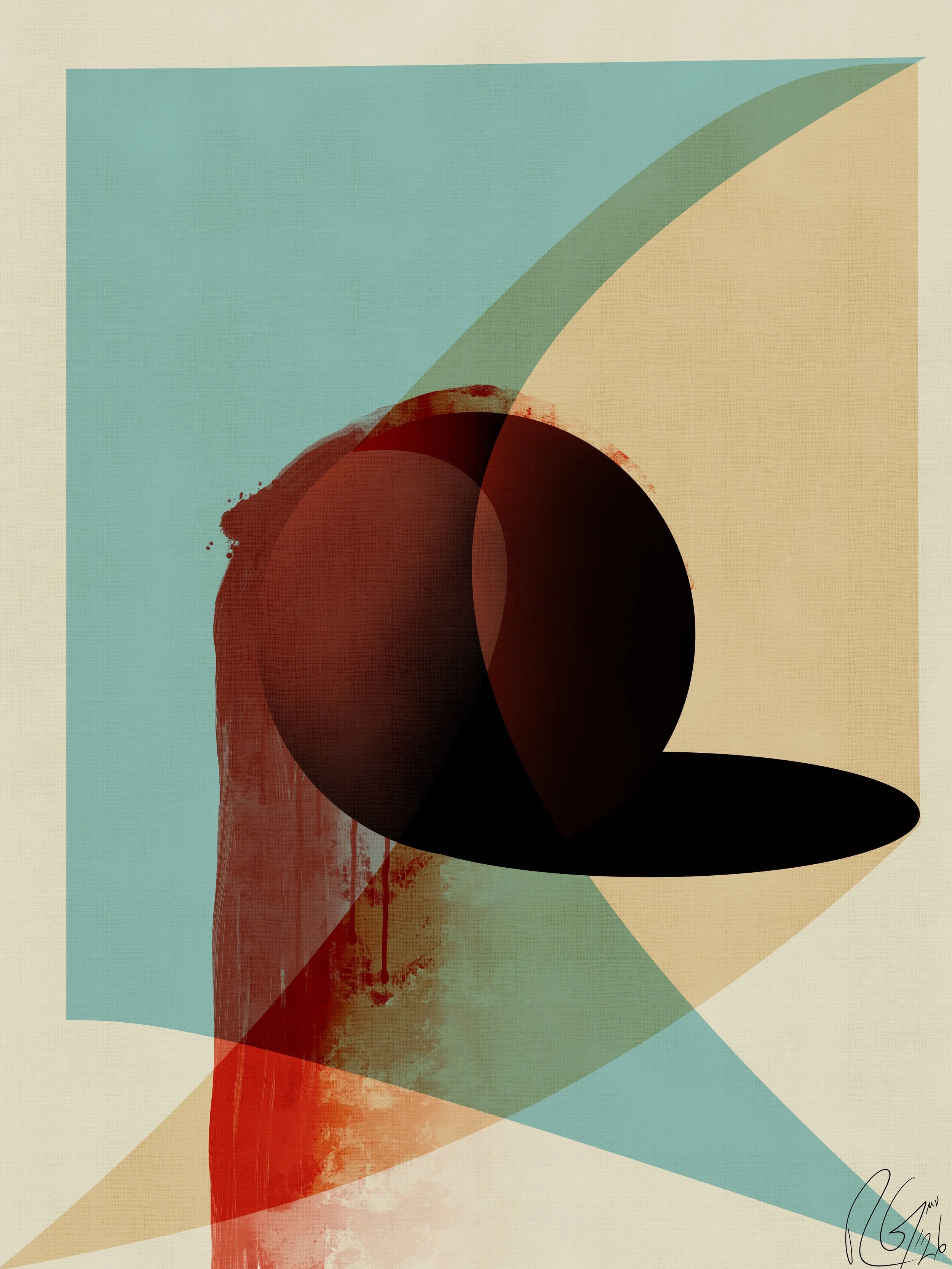 Ray Tracing 3.jpg