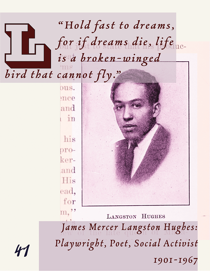 2335d2_8998007d118c41e881c61f55970a0bce~mv2.png