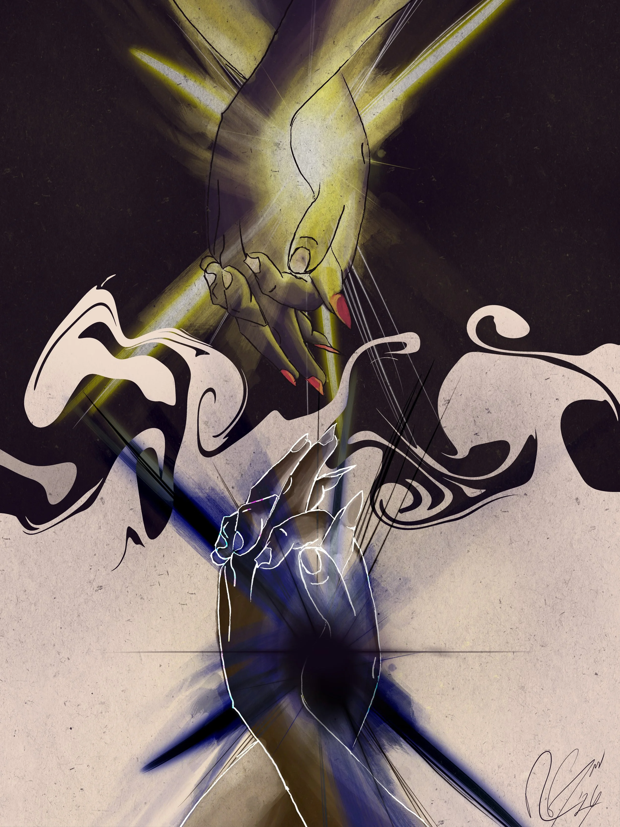 Mixed State 2 - resized.jpg