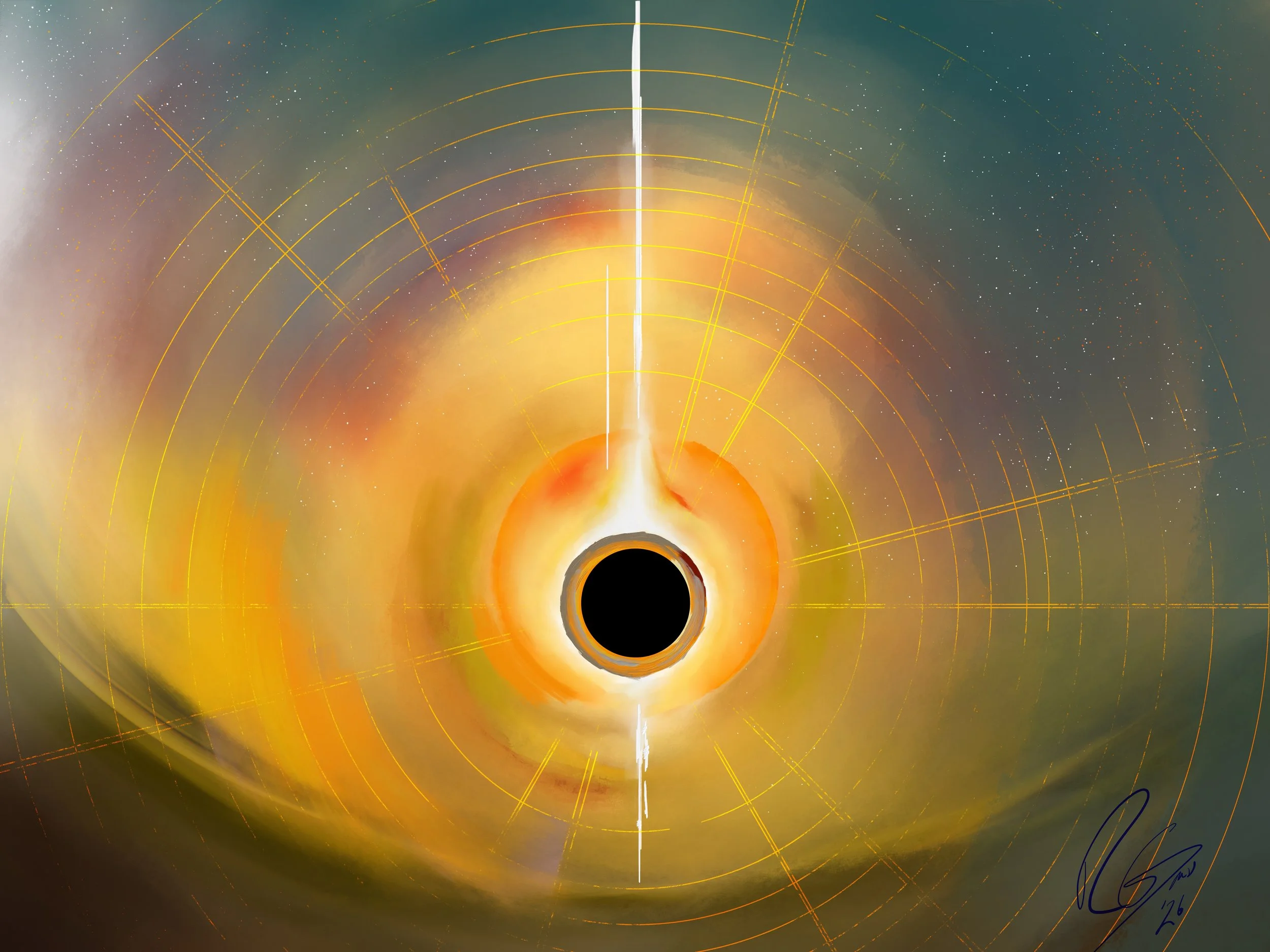 Black Hole - 1.jpg