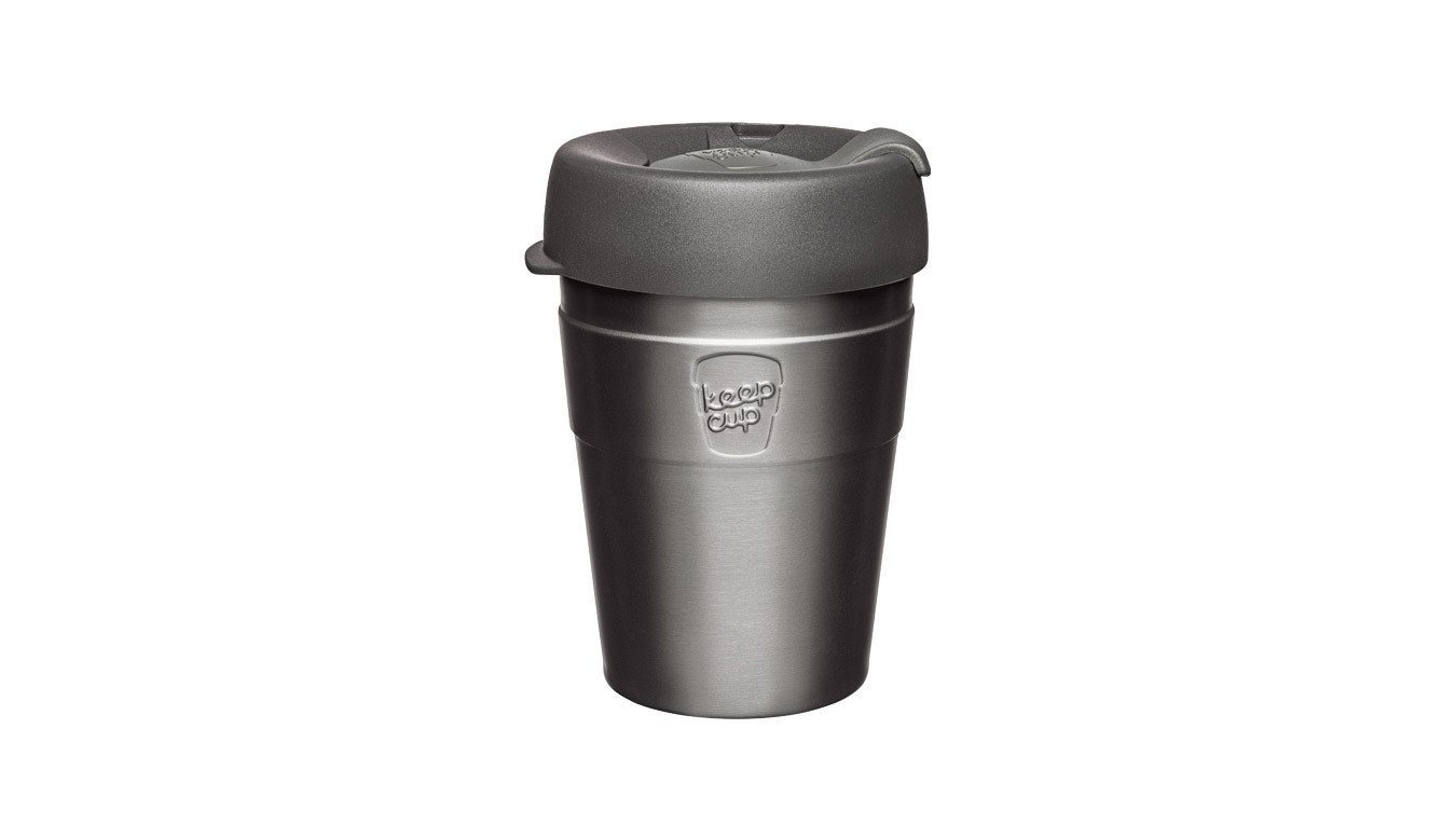 Keep Cup Original.jpg