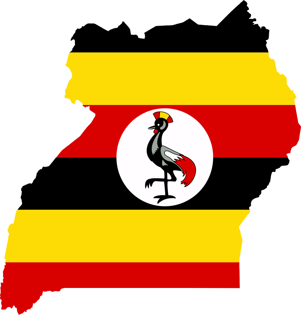 Flag_map_of_Uganda.svg.png (Copy)