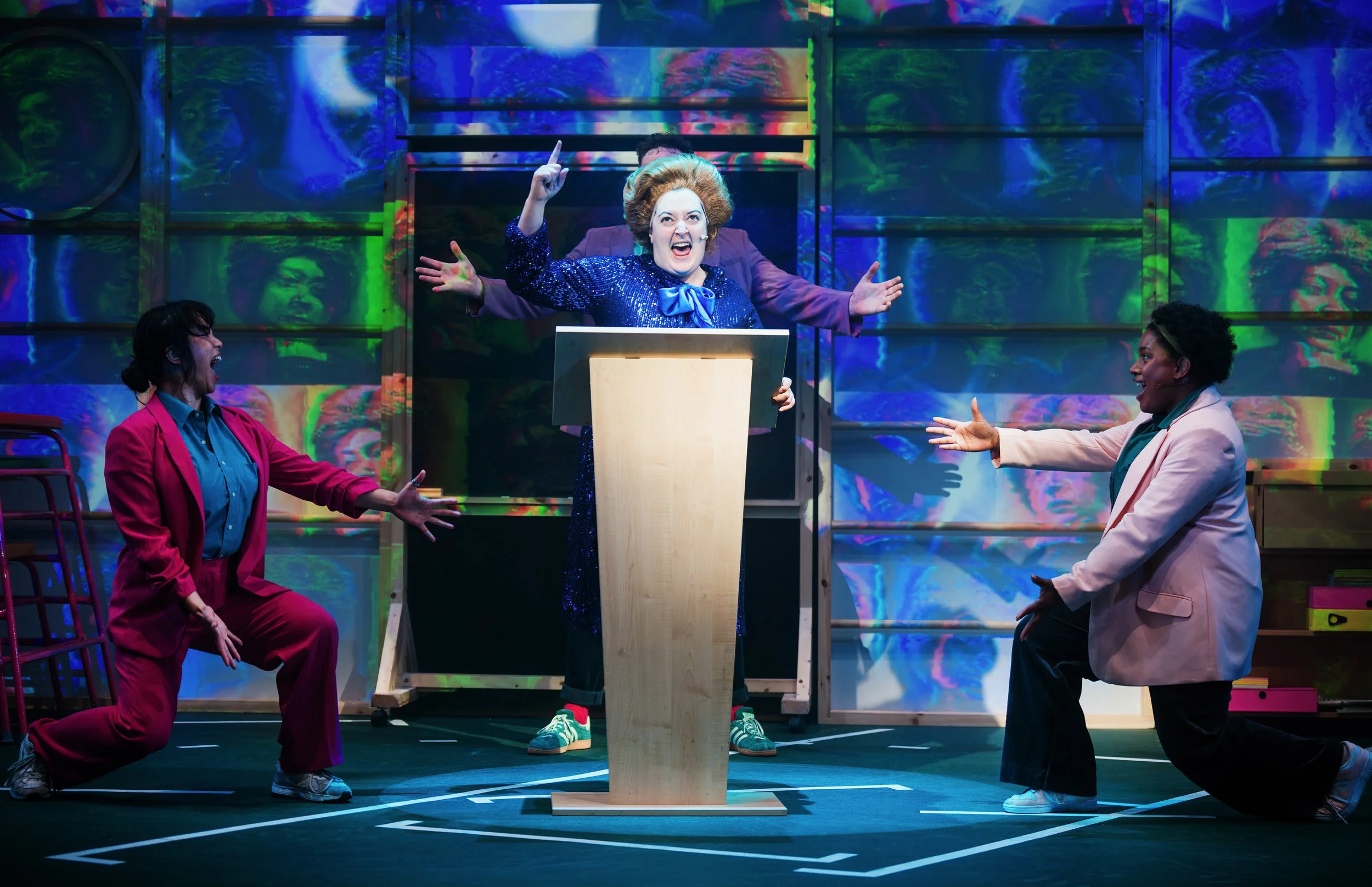 RC_Breach_AfterTheAct_(c)Alex Brenner__12_1450-dx_s.jpg